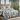 Roxanne Quilt Set