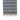 Rug 27x45in Nidra Diamond Stripe Cotton