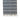 Rug 27x45in Nidra Diamond Stripe Cotton