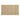 LAURENT TAYLOR - SITA Reversible Cotton Rug