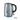 RUSSELL HOBBS - Stainless Steel Electric Kettle - 1.7L - Magasins Hart | Hart Stores