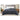 Rustic Cabin - LIMOGE Plush Comforter - Magasins Hart | Hart Stores