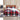 RUSTIC CABIN - NORTHBRIDGE Comforter Set - Magasins Hart | Hart Stores