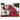 RUSTIC CABIN - Plaid Woven Acrylic Throw - Magasins Hart | Hart Stores