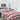 Rustic Cabin - Winter Wonderland Comforter Set - Magasins Hart | Hart Stores