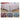 Rustic Cabin - Winter Wonderland Microfleece Sheet Set - Magasins Hart | Hart Stores