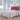 Rustic Cabin - Winter Wonderland Microfleece Sheet Set - Magasins Hart | Hart Stores