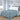 Rustic Cabin - Winter Wonderland Microfleece Sheet Set - Magasins Hart | Hart Stores