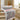Rustic Cabin - Winter Wonderland Throw - Magasins Hart | Hart Stores