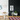 AVA - Tapis en PVC 50x80 cm | Rustic Plaid