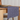 LAUREN TAYLOR - Arley table runner