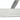 Spray Mop Aluminum Handle Green & Grey