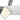 Spray Mop Aluminum Handle Green & Grey