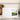 Storage Box White  Foldable