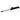 Conair Curling Iron 3/4 Inch