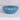 saladbowel