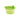 Starfrit - Salad Spinner