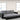Salem - Sofa Bed with Storage - Magasins Hart | Hart Stores
