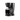 Salton- Black 12 Cup Coffeemaker