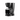 Salton- Black 12 Cup Coffeemaker
