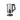 Salton Cordless Kettle with Variable Temp 1.7L  