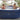 SaluSpa® Hawaii Smart AirJet™ Inflatable Hot Tub with App Control 4 - 6 person - Magasins Hart | Hart Stores