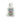 Pur Vie 60ml Hand Sanitizer