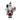SANTAS - Magasins Hart | Hart Stores