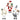 SANTAS - Magasins Hart | Hart Stores