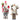 SANTAS - Magasins Hart | Hart Stores