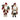 SANTAS - Magasins Hart | Hart Stores