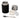 ELITE - VACUUM FOOD CONTAINER WITH SPOON