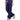 Navy Blue Pull On Scrub Pants