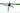 Sea Saw Junior Kids 151x33x56cm - Magasins Hart | Hart Stores