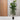 Fiddle Fig Tree 140cm 3 Real Trunk 61 Silk Leaves