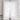 Grommet Panels Pk2 52x84 Sienna White Embroidered