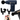 SEJOY Compact Rechargeable Massage Gun - Magasins Hart | Hart Stores