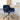 OFFICE CHAIR DELUXE DUSTY ROSE SEKOU
OFFICE CHAIR DELUXE BLUE SEKOU VELVET
OFFICE CHAIR DELUXE GREY SEKOU VELVET

