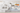 Selection of Marble Effect Baking Dishes - CARRERA - Magasins Hart | Hart Stores