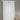 Rayburn Semi Sheer Rod Panel Pair