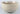 Set of 2 Stoneware Glazed Bowls 600ml - Magasins Hart | Hart Stores