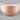 Set of 2 Stoneware Glazed Bowls 600ml - Magasins Hart | Hart Stores