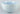 Set of 2 Stoneware Glazed Bowls 600ml - Magasins Hart | Hart Stores