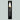 Set Of 3 Hanging Tapered Candles With Spiders - Magasins Hart | Hart Stores