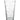Set Of 4 Polka Dot Hi - ball Tumbler - Magasins Hart | Hart Stores