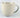 SET OF 4 Stoneware Glazed Mug Set - Magasins Hart | Hart Stores