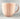 SET OF 4 Stoneware Glazed Mug Set - Magasins Hart | Hart Stores