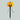 Set Of 5 Pumpkin Stakes With Warm White Led Lights - Magasins Hart | Hart Stores