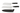 Set of two Knives with Blade Guard - Magasins Hart | Hart Stores