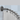 FYNE- CURVED SHOWER CURTAIN ROD